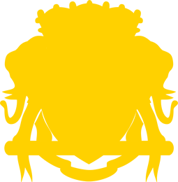 Présidence de la République