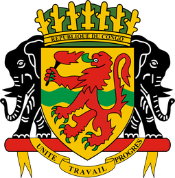 Présidence de la République